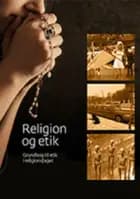 Religion og etik
