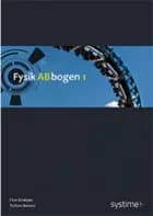 FysikABbogen 1