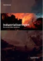 Industrialiseringen