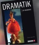 Dramatik