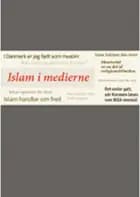 Islam i medierne