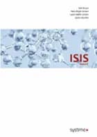 Isis Kemi C