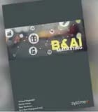 Marketing B & A1