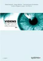 Vidensmønstre