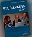 Studievaner på HHX