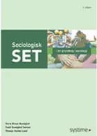 Sociologisk set