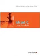 Idræt C