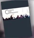 CCC - Company, Culture and Communication