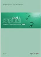 Ind i sproget (hhx)