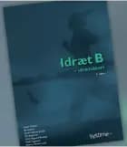 Idræt B