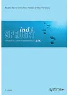 Ind i sproget (stx)