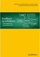 Feedback og refleksion