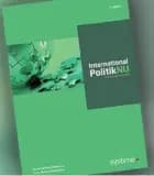 International politikNU