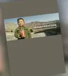 Civilisationernes verdenshistorie