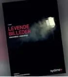 Levende billeder