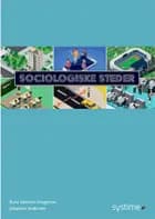 Sociologiske steder