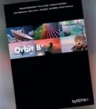Orbit B - STX