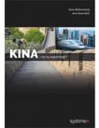 Kina