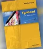 Tyskland