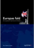 Europas fald