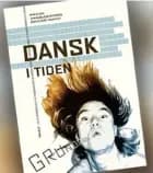 Dansk i tiden