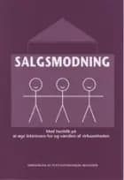 Salgsmodning