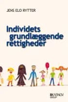 Individets grundlæggende rettigheder