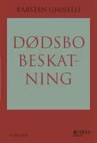 Dødsbobeskatning