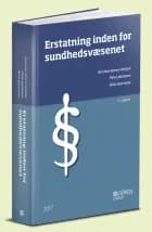 Erstatning inden for sundhedsvæsenet