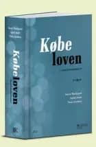Købeloven
