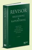 Revisor