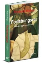 Forfatningsret - tekster, opgaver og materialer