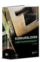 Konkursloven
