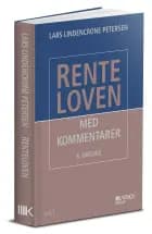 Renteloven