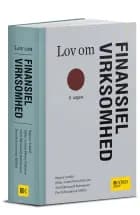 Lov om finansiel virksomhed - med kommentarer
