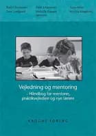 Vejledning og mentoring