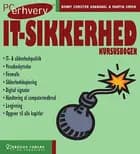 It-sikkerhed - PC-Erhverv