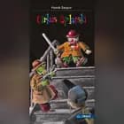 Cirkus splatski