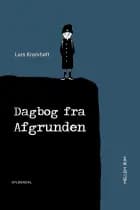 Mellem_rum. Dagbog fra afgrunden