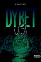 Dybet