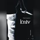 Mellem_rum. Kniv