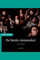 De første mennesker