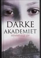Hemmelige liv