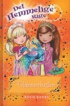 Det Hemmelige Rige 21: Glimmerfuglen
