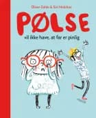 Pølse vil ikke have, at far er pinlig