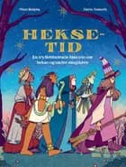 Heksetid