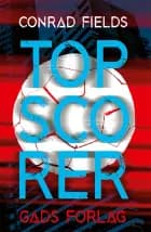 Topscorer