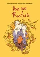 Den om Rufus
