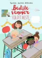 Bedste venner for det meste