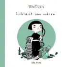 Forklædt Som Voksen